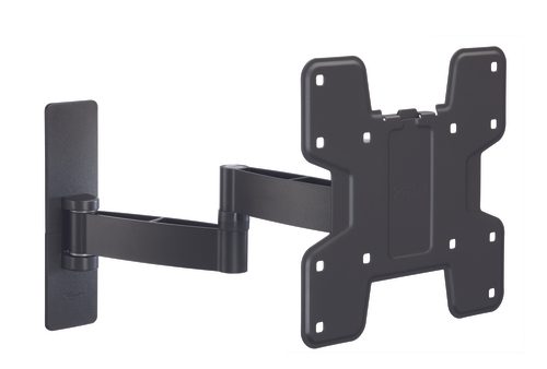 PFW 2040 Display Wall Mount
