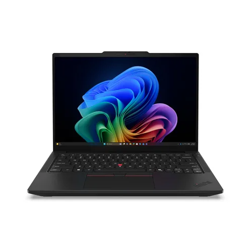 TP T14 G7 AI R7P-450 32GB