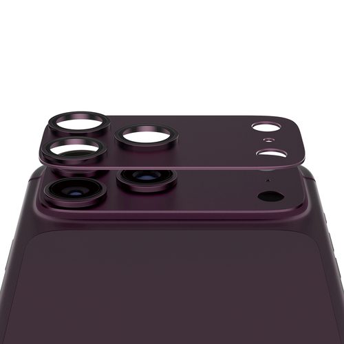 PG APPLE IPHONE 18 PRO FENDER C