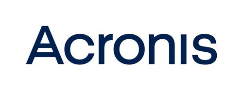ACR CP EMAIL ARCH M365 SUB