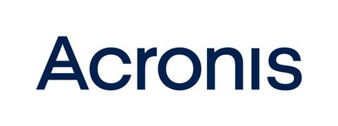ACR CP EMAIL ARCH M365 SUB