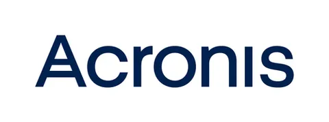 ACR CP EMAIL ARCH M365 SUB