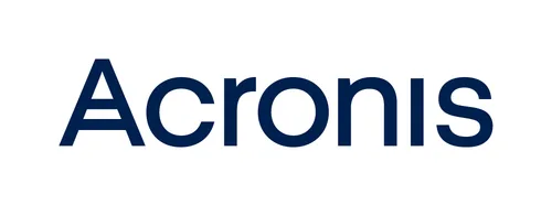 ACR CP EMAIL ARCH M365 SUB