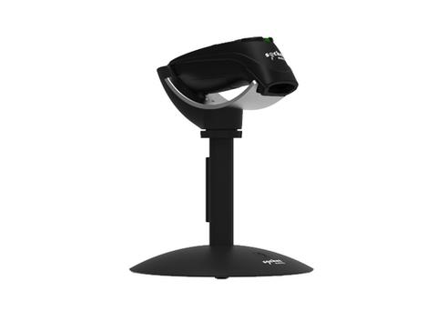 DuraScan D762 Professional Scanner