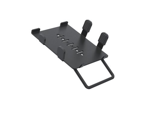 PAX Q30 MultiGrip with Handle