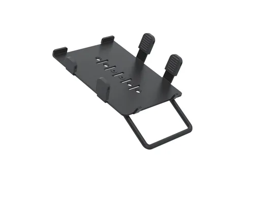 PAX Q30 MultiGrip with Handle