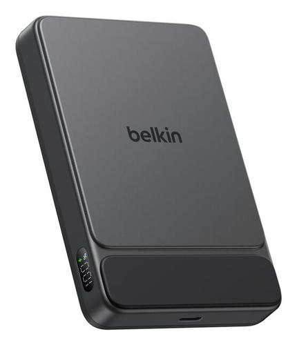 ULTRACHRG PRO SLIM MAGN PWRBANK
