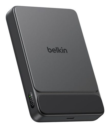 ULTRACHRG PRO SLIM MAGN PWRBANK