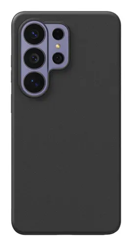 BELKIN SHEERFORCE PROTECT CASE