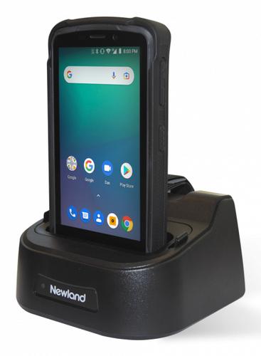 MT90 ORCA PRO II MOBILE COMP