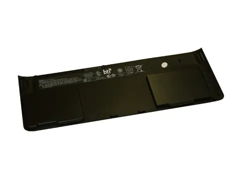 BTI 4-Cell Battery for HP EliteBook 810