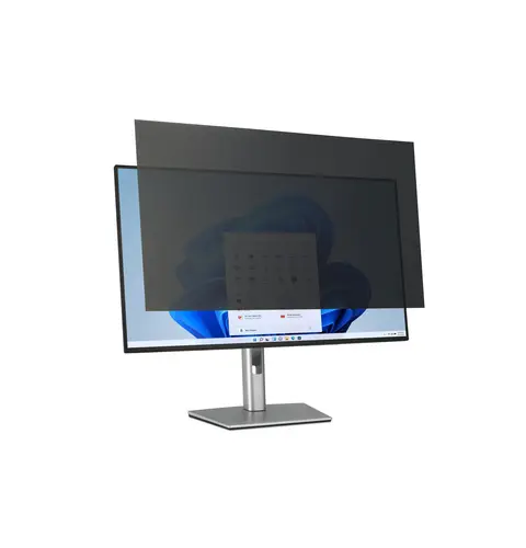 Inch Widescreen 16:10 Privacy Filter 19-