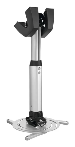 Projector Ceiling Mount