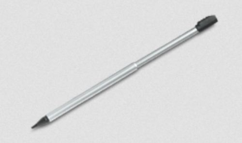 Stylus Pen and Tether for Touchscreen Devices