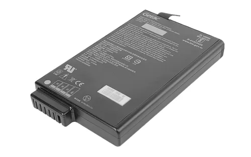 X500 G3 Main Battery (Spare)