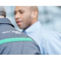 5 Year On-Site Service For Lithium-Ion Batteries