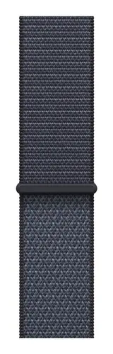 Apple 40mm Anchor Blue Sport Loop
