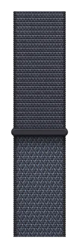 Apple 40mm Anchor Blue Sport Loop