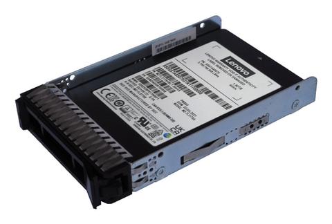 THINKSYSTEM 2.5IN PM893A 1.92TB