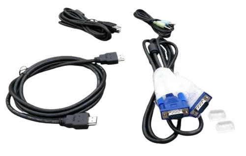 Elo Kit - 19/27 02-03 Series