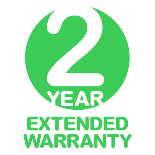 Year On-Site Warranty Extension For Galaxy VS 60kVA UPS 2