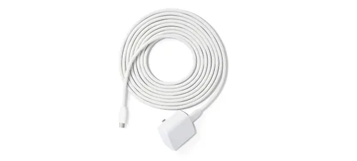 MERAKI USB-C POWER ADAPTER FOR