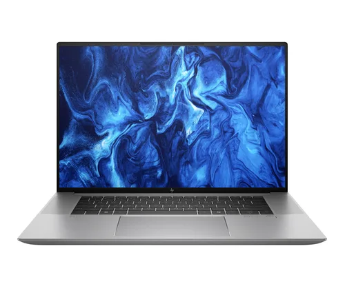 ZBOOK STUDIO G11 U9-185H