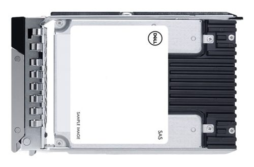 480GB SATA Mixed Use SSD