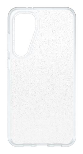 OB REACT FLATIRON