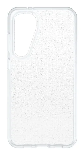 OB REACT FLATIRON