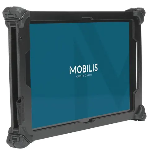 RESIST CASE FOR MEDIAPAD M5