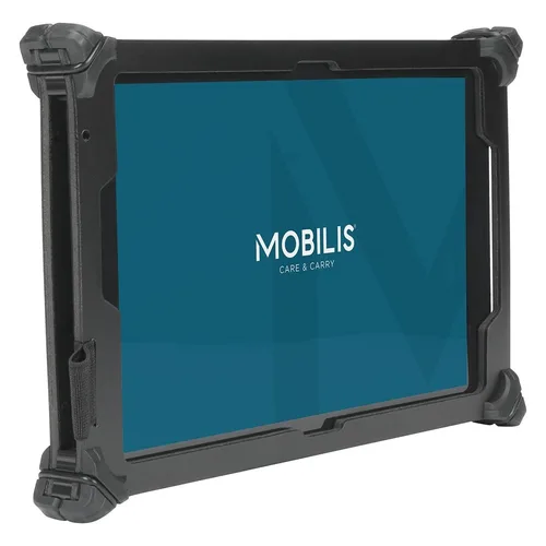 RESIST CASE FOR MEDIAPAD M5