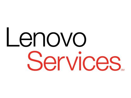 Lenovo ThinkSystem DE2000H Snapshot Upgrade - 512 Snapshots