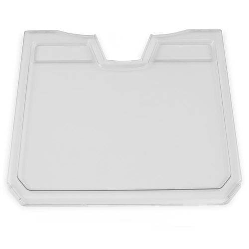 CAREFIT PRO WORKSURFACE