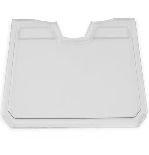 CAREFIT PRO WORKSURFACE