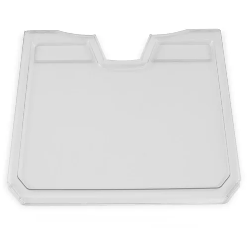 CAREFIT PRO WORKSURFACE