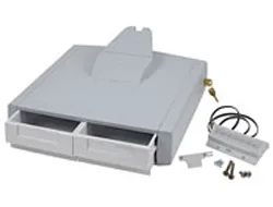 STYLEVIEW PRIMARY DRAWER