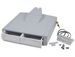 STYLEVIEW PRIMARY DRAWER