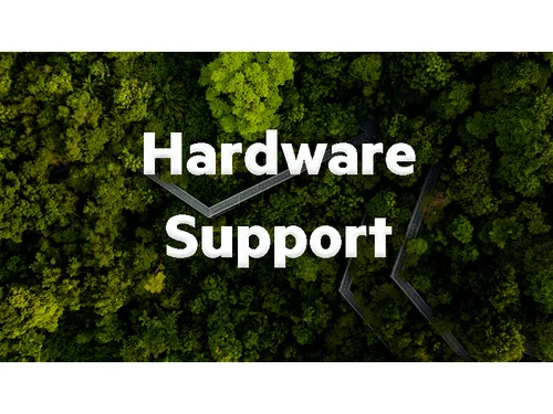 HPE 1 Year Post Warranty Foundation Care 24x7