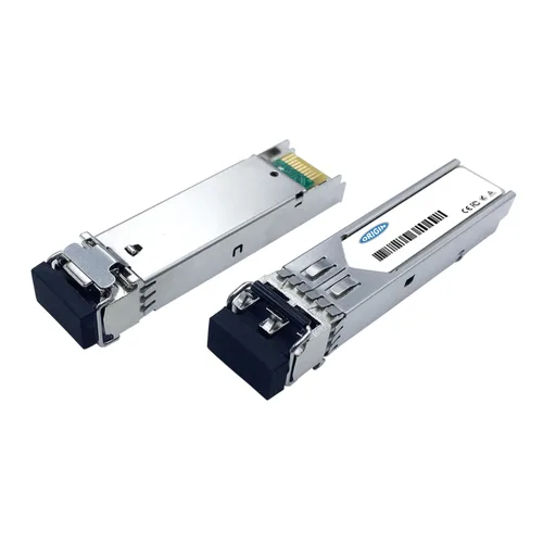 ORIGIN 1000BASE-SX SFP 275M