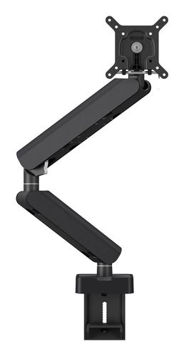 Momo Monitor Arm Wall Mount