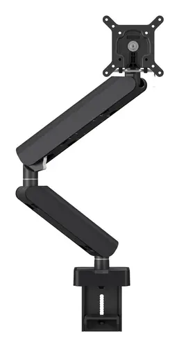 Momo Monitor Arm Wall Mount