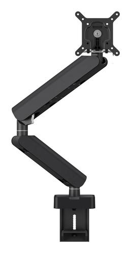 Momo Monitor Arm Wall Mount
