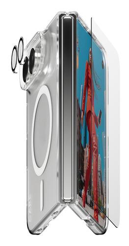 CARE APPLE IPHONE 2026 FOLD FLA