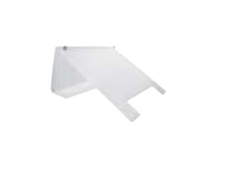 Stand for IP110 Printer