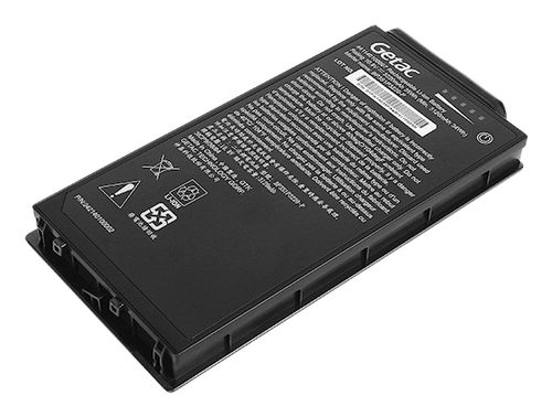 APC A140 Hot Swappable Battery