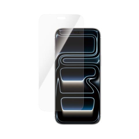 PG APPLE IPHONE 18 PRO MAX CLAS