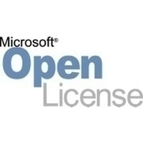 VSTUD TFND SRV CAL User License