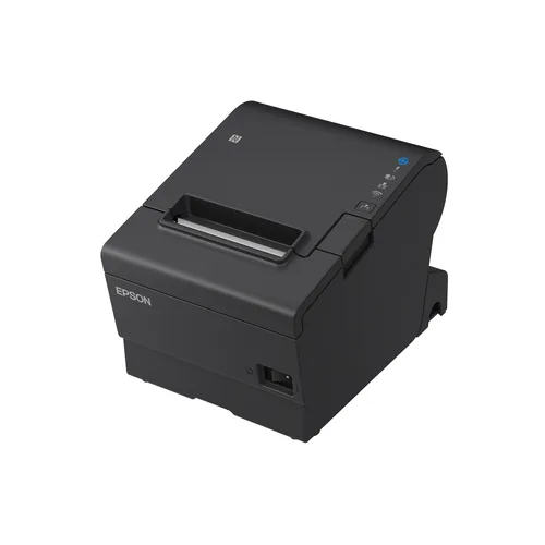 EPSON TM-T88VII PUSB THML PRTR