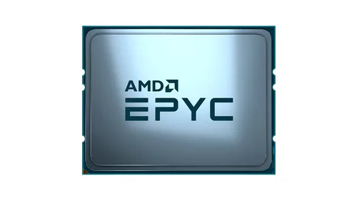 AMD EPYC 9754S 128-Core 3.1GHz SP5 Processor